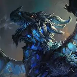 Profile image of ドラノ