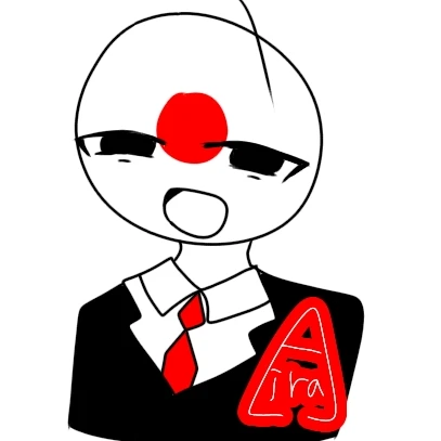 日本