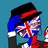イギリス