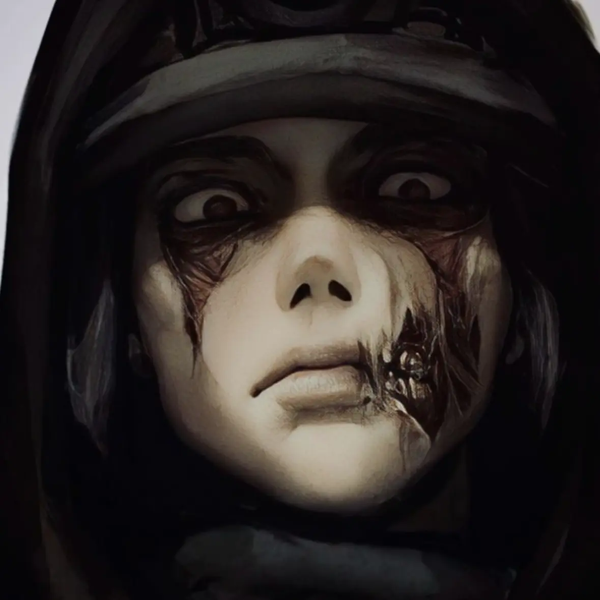 qdjsjhs의 잭 보일