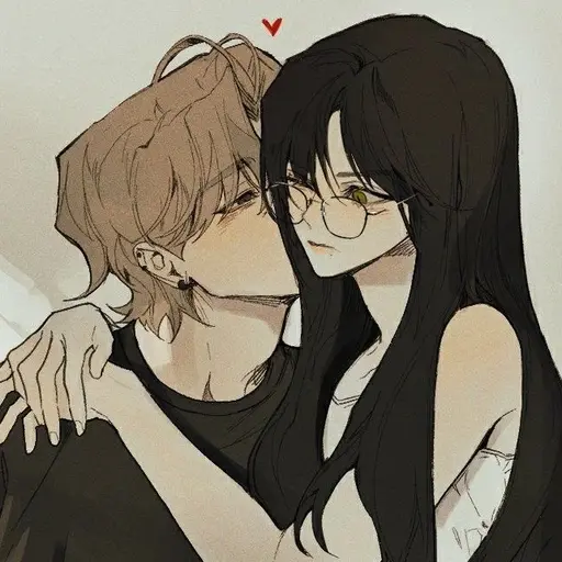 Hispanic의 박 준 서