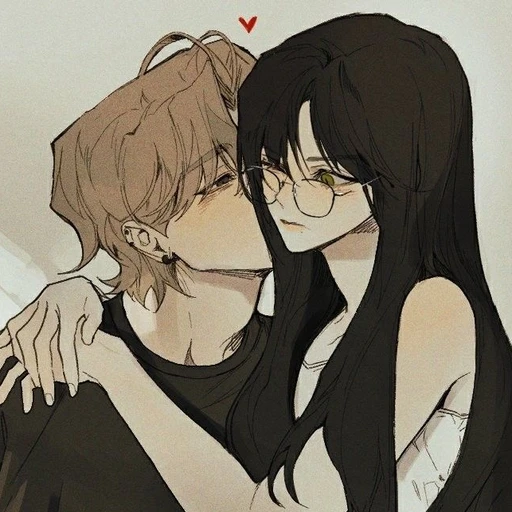 박 준 서