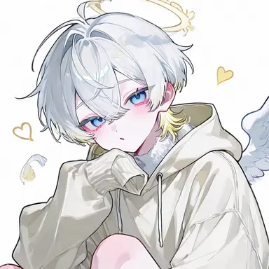 Profile image of 優茉