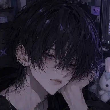 Profile image of 미오