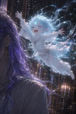 Profile image of リル