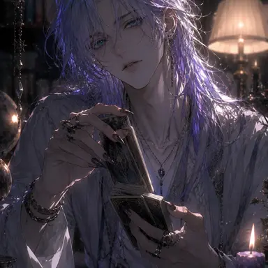 Profile image of レウル