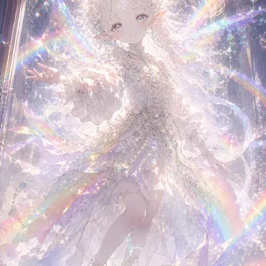 Profile image of ソラス