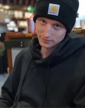 Profile image of Nathan