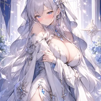 Profile image of リオナ
