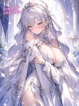 Profile image of リオナ