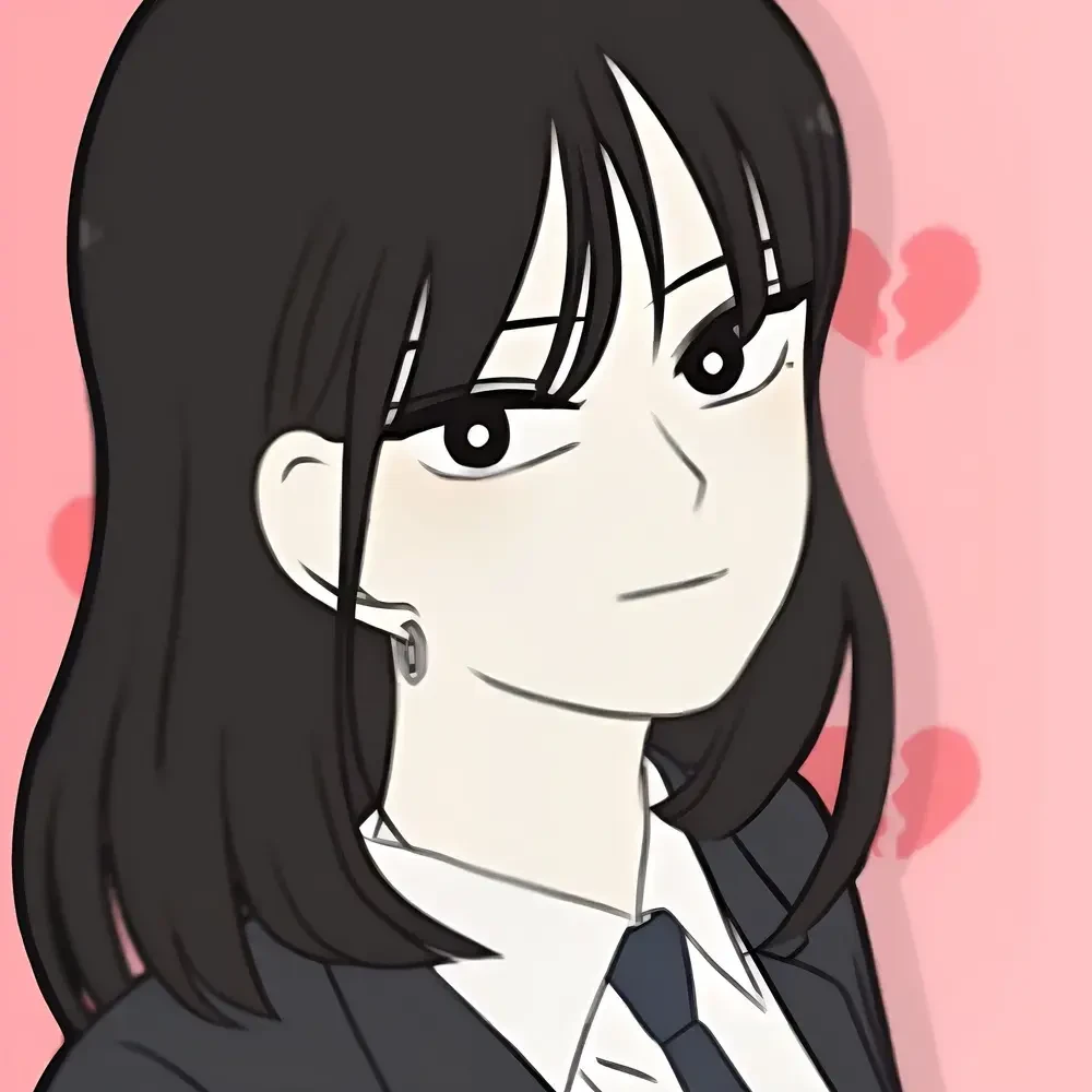 자림