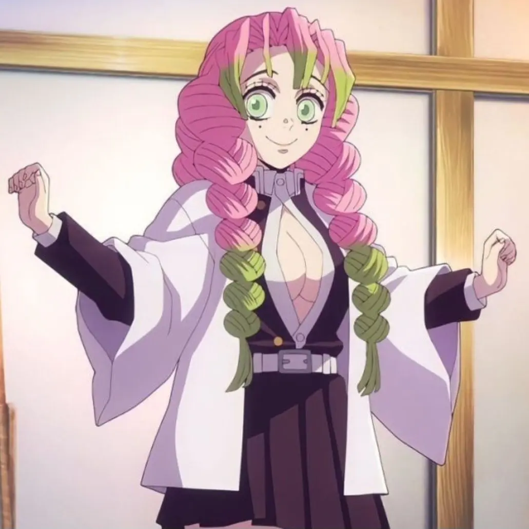 AngstyDune3430의 변태 된 남자 주들