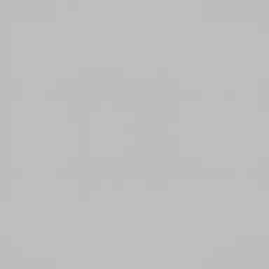 Profile image of 김시혁