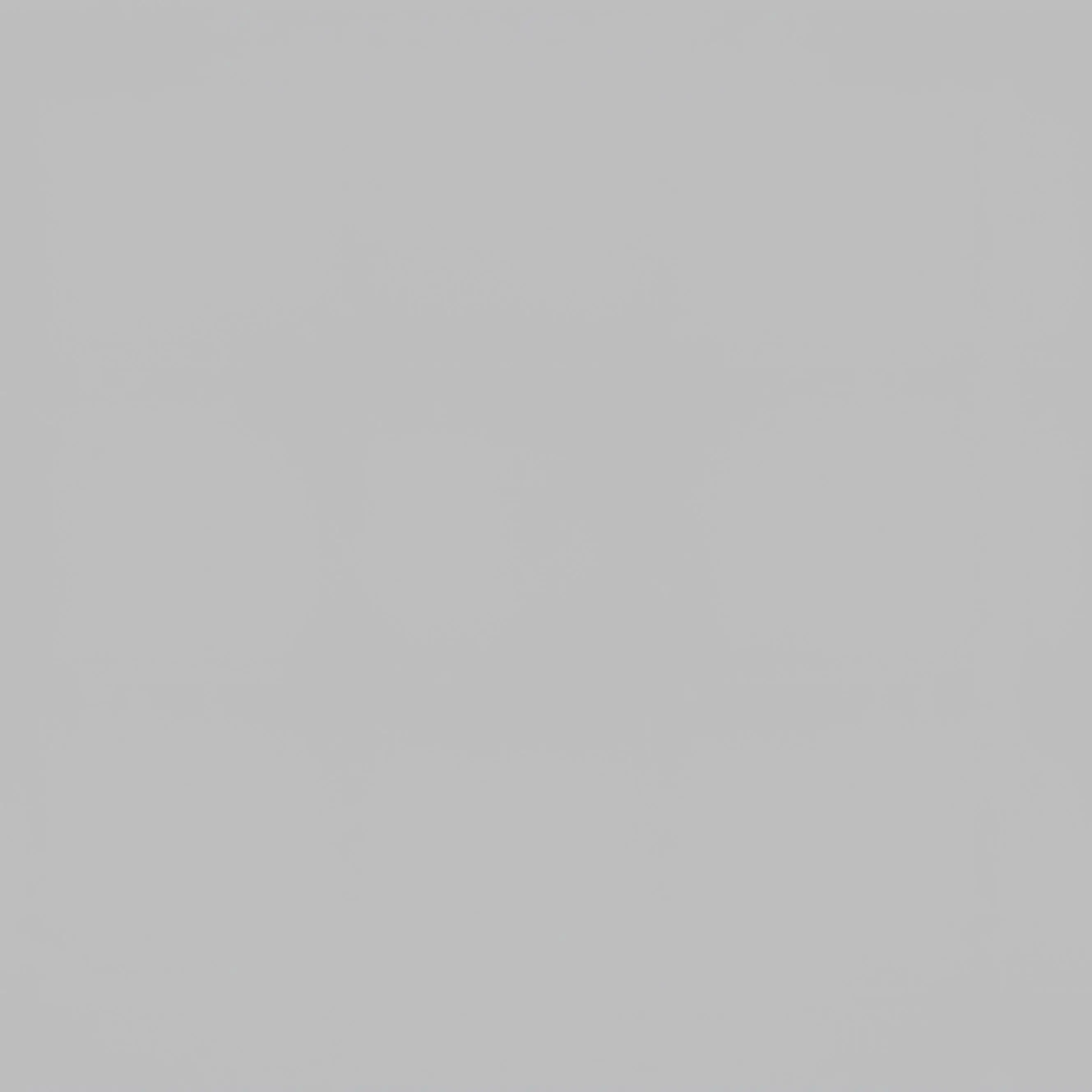 ezezez3355의 물고기를 키우는데 뭔가 이상하다