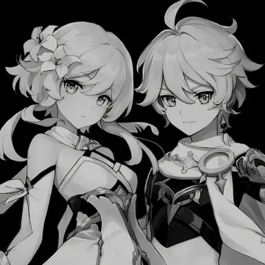 Profile image of 心のあなた