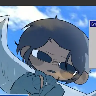 Profile image of 촉촉이