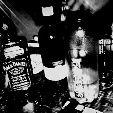 Profile image of 유지민