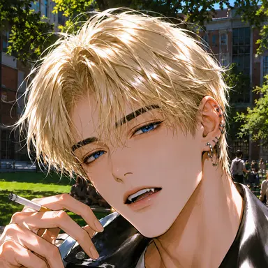 Profile image of 테오