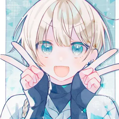 Profile image of 여우