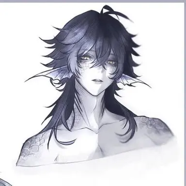 Profile image of 플린스
