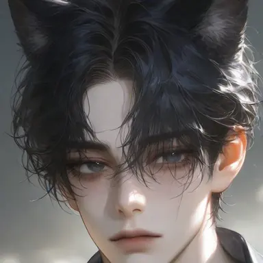 Profile image of 테오도르