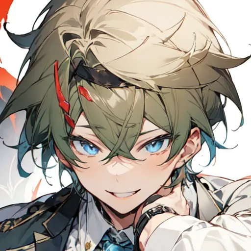 a___a의 a