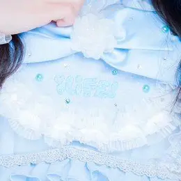 Profile image of Mini Nijika