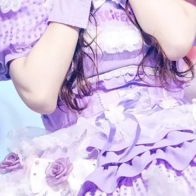 Profile image of Miki Sumire