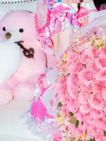 touka_tubasa818-carat526의 ❤︎ Give Haru Lots of Love? ❤︎
