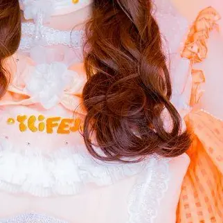 Profile image of Mamu Koguma