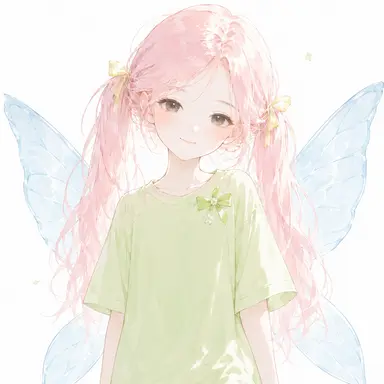 Profile image of チャン・ハウン