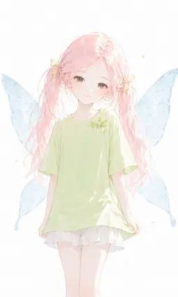 Profile image of チャン・ハウン