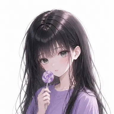 Profile image of キム・ソア