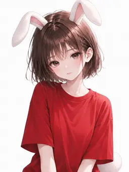 Profile image of チョ・アリン