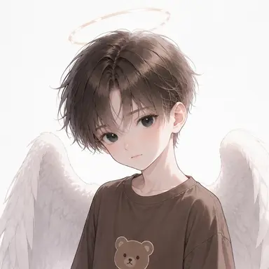 Profile image of チェ・ソジュン