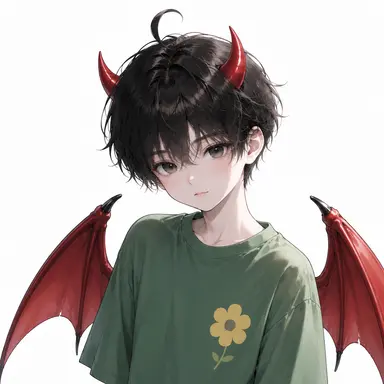 Profile image of カン・ドユン