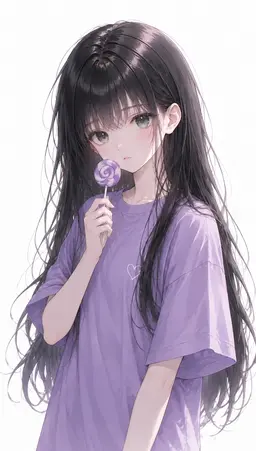 Profile image of キム・ソア
