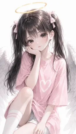 Profile image of パク・ハユン