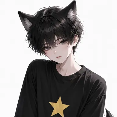 Profile image of ユン・シウ
