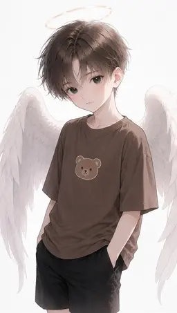 Profile image of チェ・ソジュン