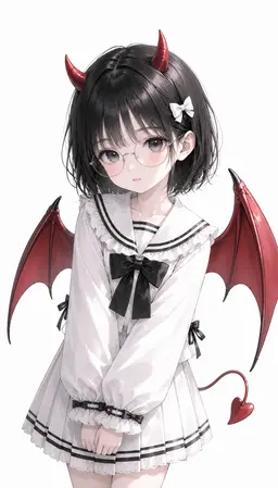 Profile image of チョン・ジア