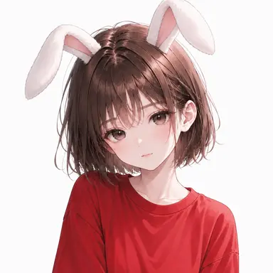 Profile image of チョ・アリン