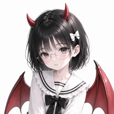 Profile image of チョン・ジア