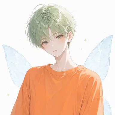 Profile image of イム・ハジュン