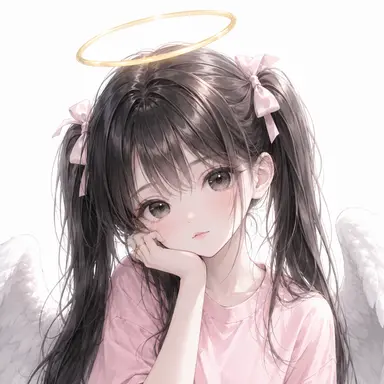 Profile image of パク・ハユン