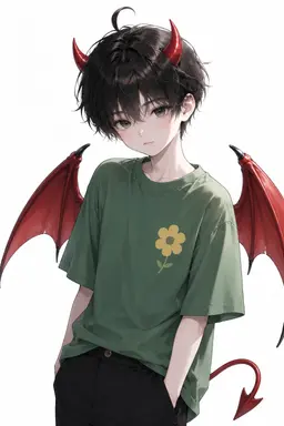 Profile image of カン・ドユン