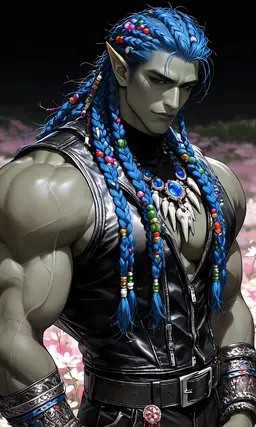 Profile image of Volg