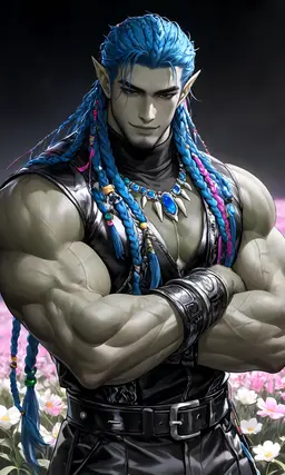 Profile image of Volg