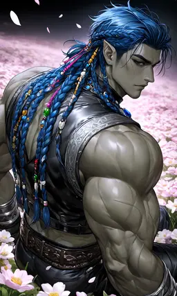 Profile image of Volg