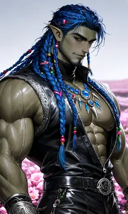 Profile image of Volg